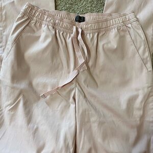 Jaanuu | Limited Edition Straight Leg Pants, S